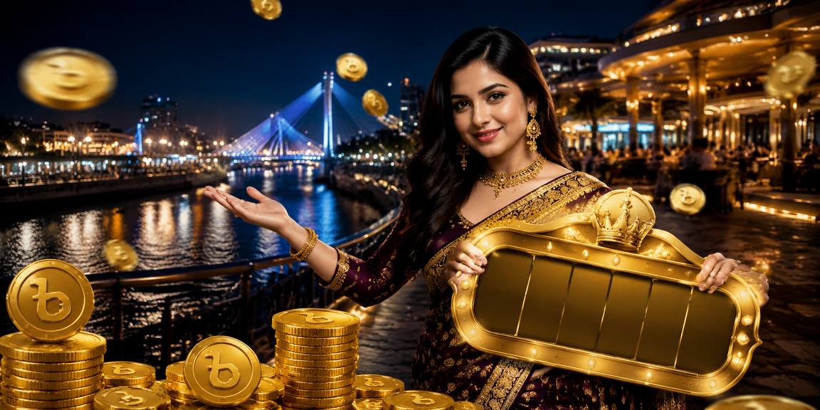 as222 প্রোগ্রেসিভ ক্যারিবিয়ান