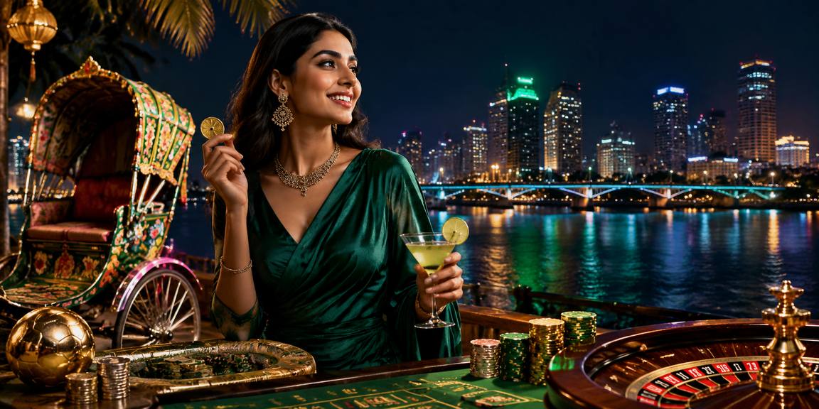 as222 অ্যাকাউন্ট খুলে লবিতে ঢোকার ধাপগুলো